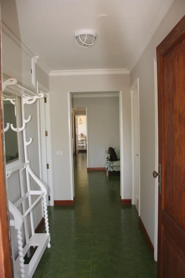 Confortable Independent Villa San Agustín Exteriör bild