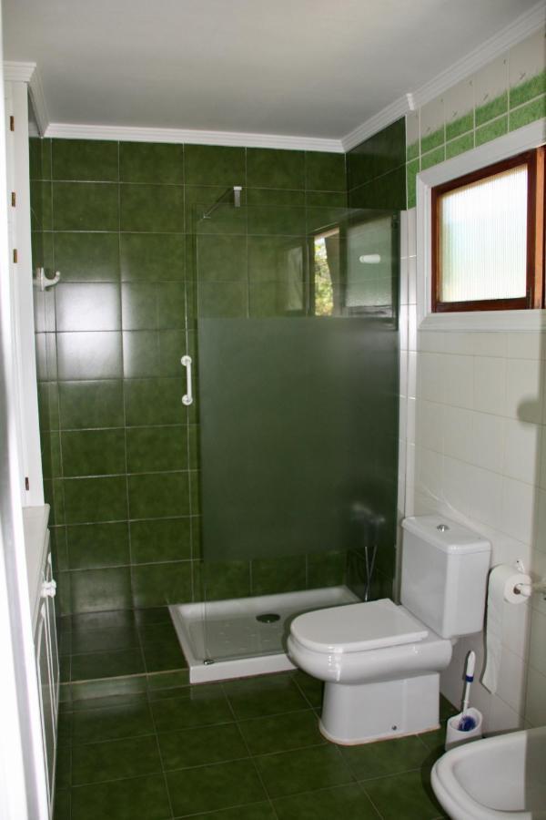 Confortable Independent Villa San Agustín Exteriör bild